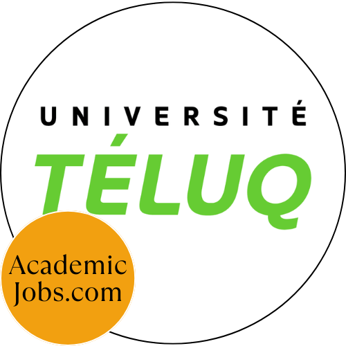 PROFESSEURE, PROFESSEUR DE PRATIQUE EN DIDACTIQUE DES MATHÉMATIQUES